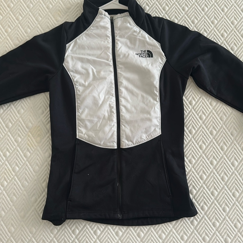 XS/TP Brand new northface, perfect light jacket for fall/spring. Mint condition